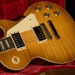 Original Collection Les Paul Standard 