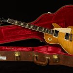 Original Collection Les Paul Standard 