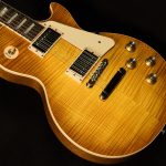 Original Collection Les Paul Standard 