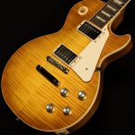 Original Collection Les Paul Standard 