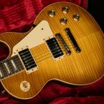 Original Collection Les Paul Standard 