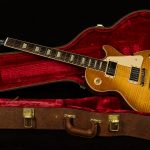 Original Collection Les Paul Standard 