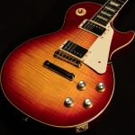 Original Collection Les Paul Standard 