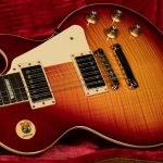 Original Collection Les Paul Standard 