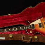 Original Collection Les Paul Standard 