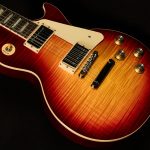 Original Collection Les Paul Standard 