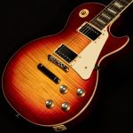 Original Collection Les Paul Standard 