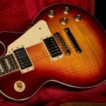 Original Collection Les Paul Standard 