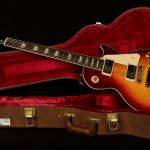 Original Collection Les Paul Standard 