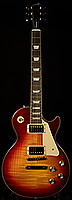 Original Collection Les Paul Standard '60s Custom Shop Top