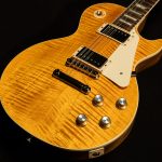 Custom Color Series Les Paul Standard 