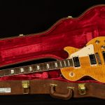 Custom Color Series Les Paul Standard 