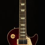 Original Collection Les Paul Standard 