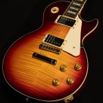 Original Collection Les Paul Standard 