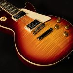 Original Collection Les Paul Standard 