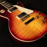 Original Collection Les Paul Standard 