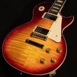 Original Collection Les Paul Standard 