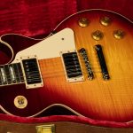 Original Collection Les Paul Standard 