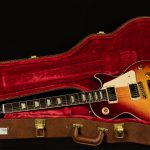 Original Collection Les Paul Standard 