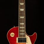 Original Collection Les Paul Standard 