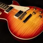 Original Collection Les Paul Standard 