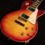 Original Collection Les Paul Standard 