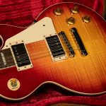 Original Collection Les Paul Standard 