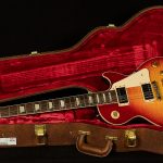 Original Collection Les Paul Standard 