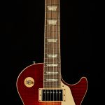 Original Collection Les Paul Standard 