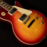 Original Collection Les Paul Standard 