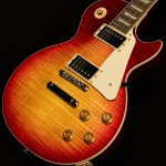 Original Collection Les Paul Standard 