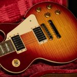 Original Collection Les Paul Standard 