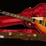 Original Collection Les Paul Standard 