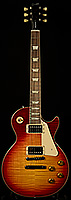 Original Collection Les Paul Standard '50s Custom Shop Top