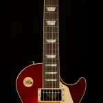 Original Collection Les Paul Standard 