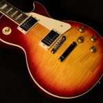 Original Collection Les Paul Standard 