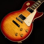 Original Collection Les Paul Standard 