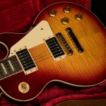 Original Collection Les Paul Standard 