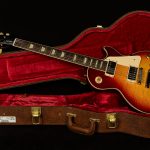 Original Collection Les Paul Standard 