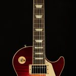 Original Collection Les Paul Standard 