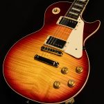 Original Collection Les Paul Standard 