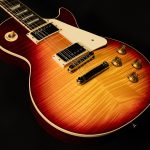 Original Collection Les Paul Standard 