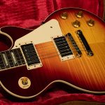 Original Collection Les Paul Standard 