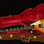 Original Collection Les Paul Standard 