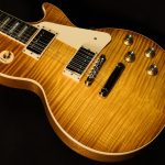 Original Collection Les Paul Standard 