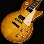 Original Collection Les Paul Standard 