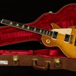 Original Collection Les Paul Standard 