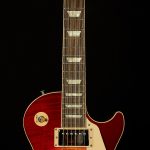 Original Collection Les Paul Standard 