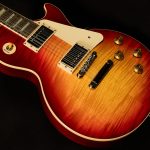 Original Collection Les Paul Standard 