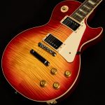 Original Collection Les Paul Standard 